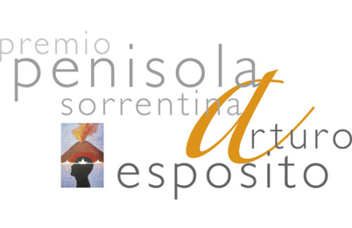 premio-penisola-sorrentina