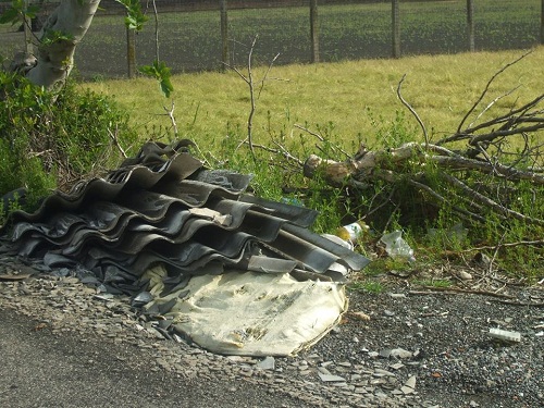 rifuti scafati (foto r. cirillo) (1)