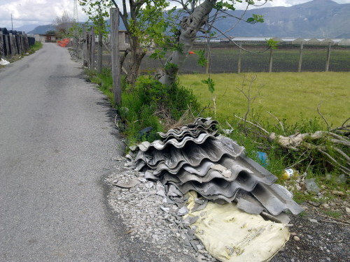 rifuti scafati (foto r. cirillo) (4)