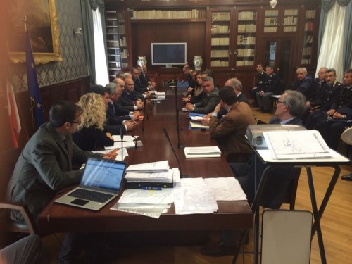 riunione_prefettura
