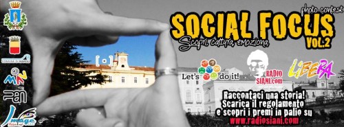 social_focus2