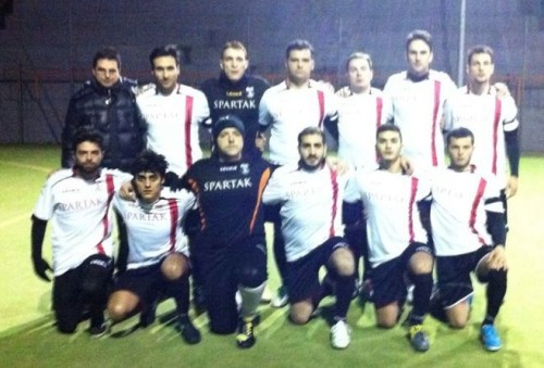 spartak san nicola 333