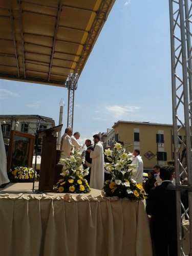 10269466_457303697749308_2377679241790868868_n