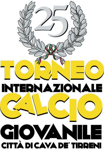 25torneocava_logo