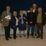 In mostra la bottega della Due Sicilie