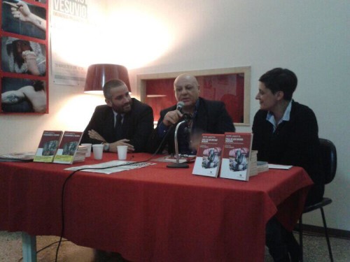 Bn2skIRCAAEwk97.jpg large