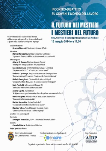 Foglio Programma (1)