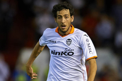 Parejo