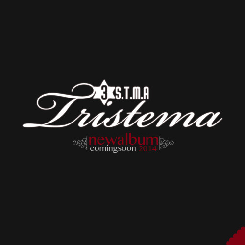 Tristema - La band a lavoro con Lorenzo Maffia (Gianni Morandi, Laura Pausini, Michele Zarrillo)