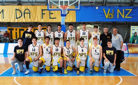 U17interzona