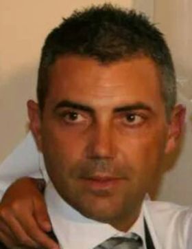 Giovanni Scognamiglio