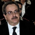 luigi riello