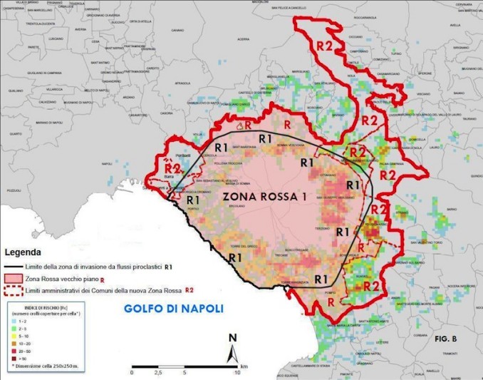 zona_rossa