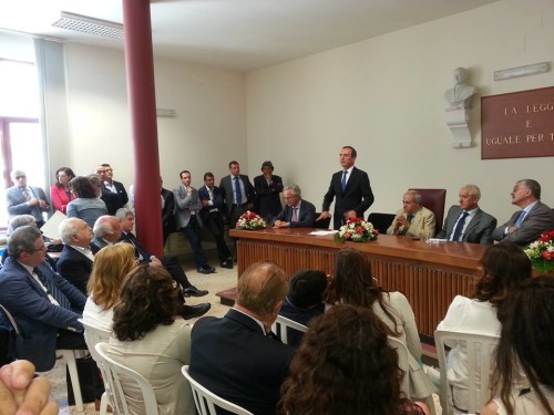 10339559_10204227322222580_4356696021781073904_n