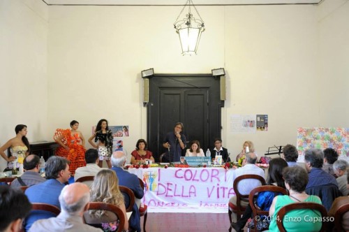 10439622_10201493373130899_657415844_n