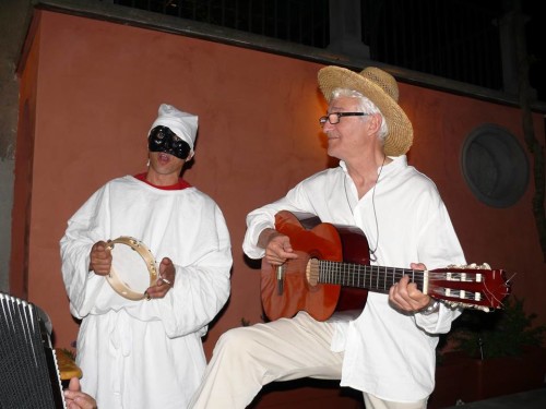 10458125_638313456276685_7519695312075869208_n