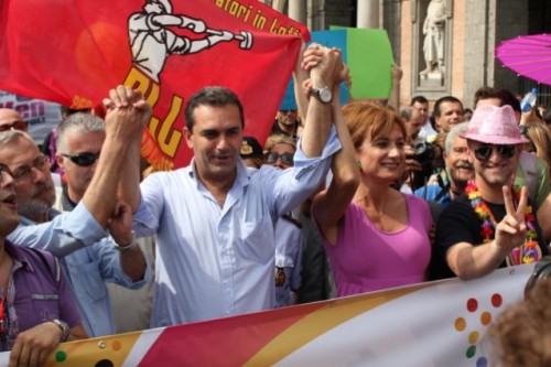 De-Magistris-e-Luxuria-al-Gaypride