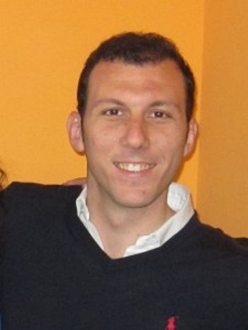 Giovanni-Maria-Cuofano-Nocera-Superiore