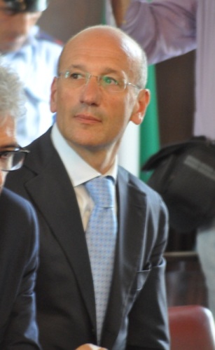 Sica assessore Enzo (3)