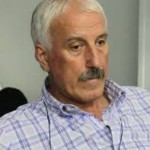 Andrea Salati