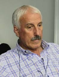 Andrea Salati