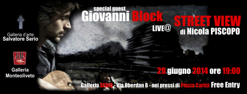 banner PISCOPO BLOCK