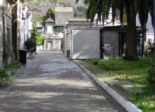 cimitero 1-2