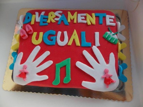 diversamente-uguali-2