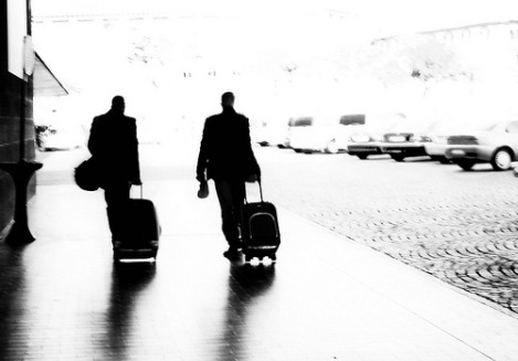 Politica ed economia, ad Ercolano regna il caos