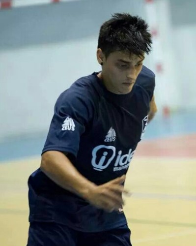 polezi