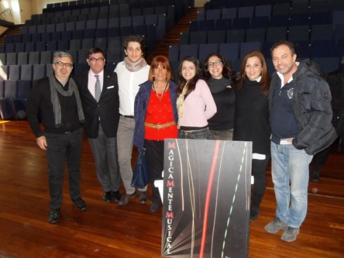 VLUU L310 W  / Samsung L310 W