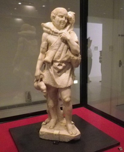 stabiae_buio_luce_quisisana_014 (3)