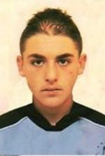 Valentino Gionta Jr