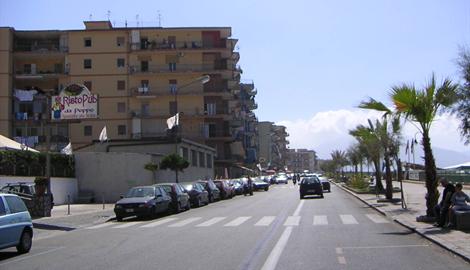 via litoranea nuova1[0]_Public_Notizie_270_470_3