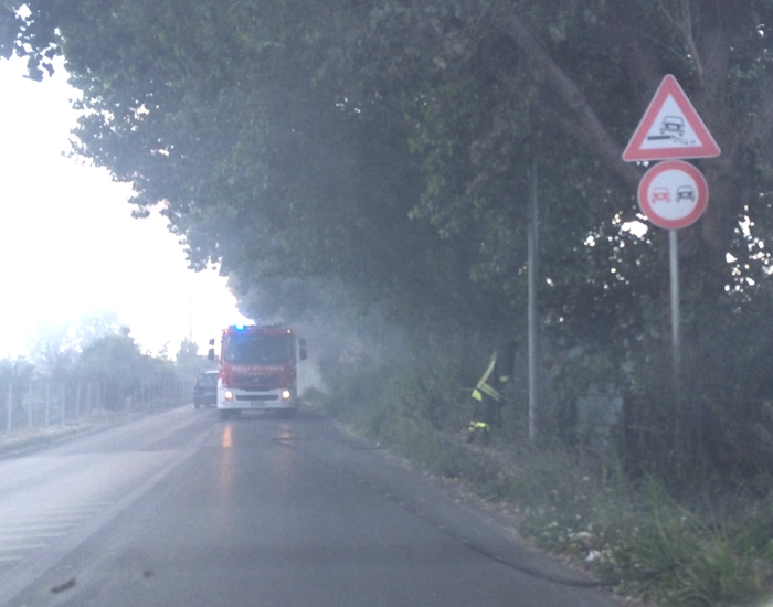 vigili del fuoco 1