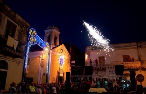 1655900_1531157917108340_951766366_n