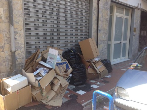 42                   3bd