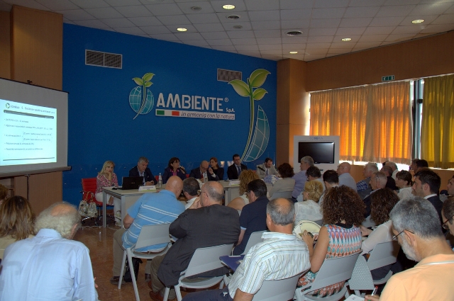 Ambiente: approfondiamo il riciclo