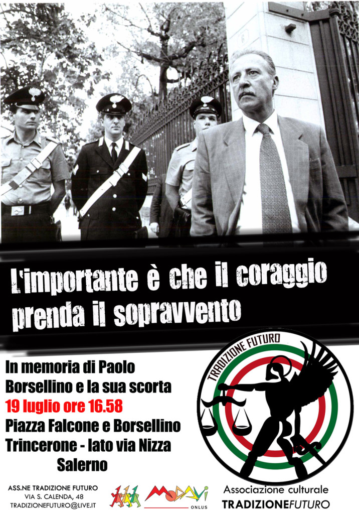 borsellino 2011 copia copia