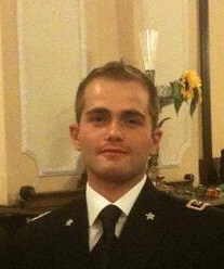 Esercito, Cirielli (FdI-An): “Cordoglio per la scomparsa del tenente De Falco”
