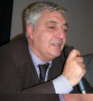 Mimmo Della Corte