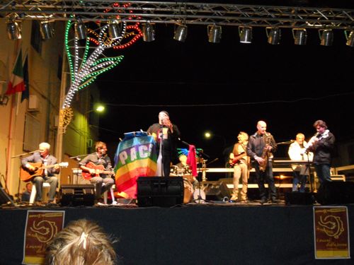 naexcosommavesuviana1