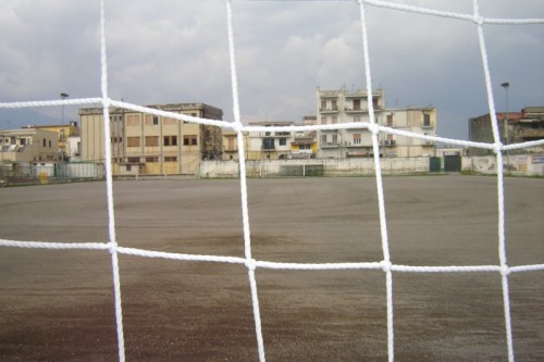 stadio-Bellucci-1