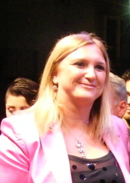 Musica, cinema e teatro per “Serate d’agosto in piazza”