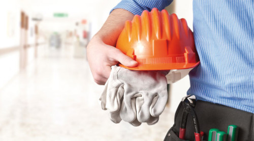 assicurazione-lavoro