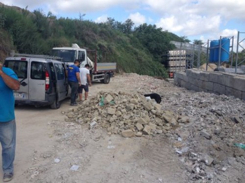 internoareadiscarica