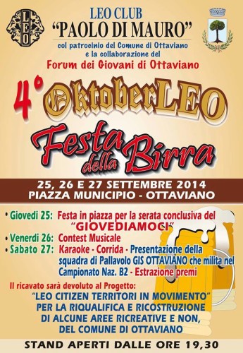 10329166_10204995311152172_8577736208404720592_n