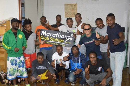 10625021_1472092029735197_4008771368655500630_n