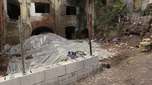 48 amianto via cognulo