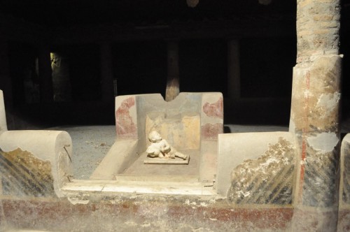 Oplonti 20 settembre 2014 - foto Gennaro Cirillo (4)